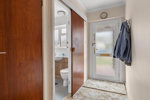 190 High Street, Cherry Hinton, Cambridge, CB1 9HJ