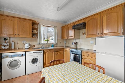 190 High Street, Cherry Hinton, Cambridge, CB1 9HJ