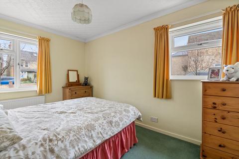 190 High Street, Cherry Hinton, Cambridge, CB1 9HJ