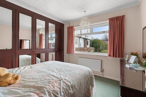 190 High Street, Cherry Hinton, Cambridge, CB1 9HJ