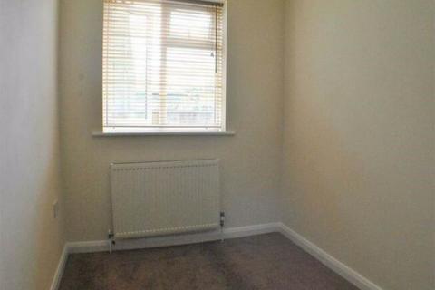 1 bedroom flat to rent - Feeder Road, St Phillips, Bristol
