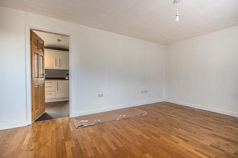 undefined, Otterburn Gardens, Whickham, Newcastle upon Tyne, Tyne and Wear, NE16