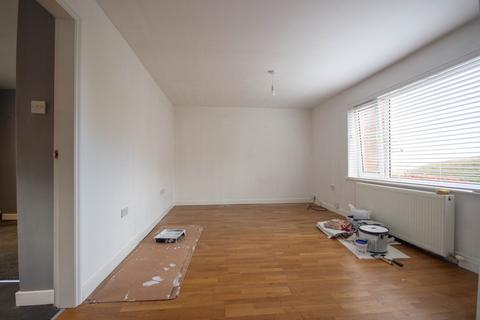 undefined, Otterburn Gardens, Whickham, Newcastle upon Tyne, Tyne and Wear, NE16