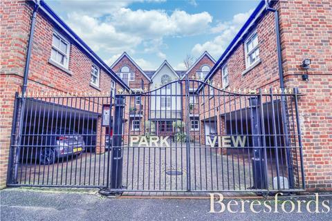 2 bedroom apartment for sale, Park View, 9A Coggeshall Road, CM7