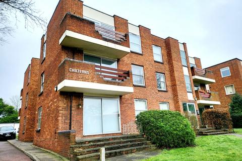 2 bedroom flat for sale, Chilterns, Sidcup DA14