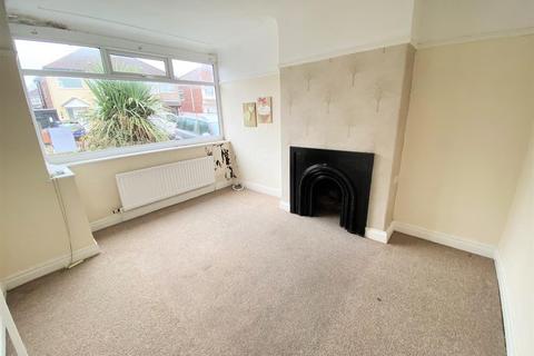 3 bedroom semi-detached house for sale, Fairfield Crescent, Huyton, Liverpool