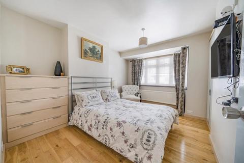 2 bedroom terraced house for sale - Stanwell,  Surrey,  TW19