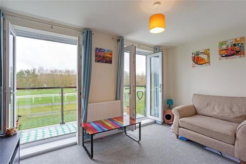 4 bedroom semi-detached house for sale, Primus End, Newbury, Berkshire, RG14