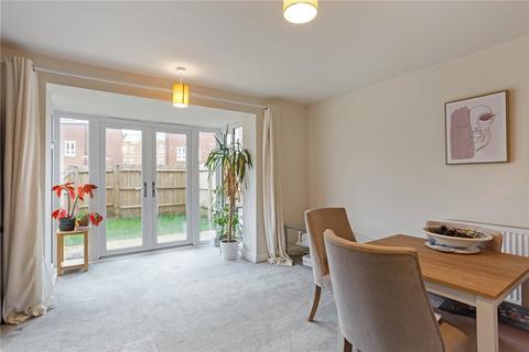 4 bedroom semi-detached house for sale, Primus End, Newbury, Berkshire, RG14