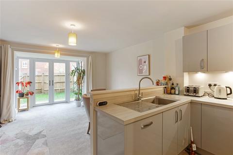 4 bedroom semi-detached house for sale, Primus End, Newbury, Berkshire, RG14