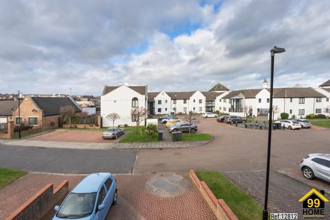 2 bedroom apartment for sale, Harbour View, South Shields, Tyne & Wear, NE33