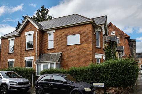 6 bedroom detached house for sale, WINTON BANKS Bonham Rd