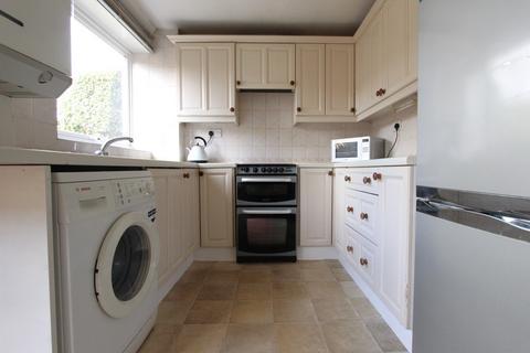 14 Hanover Close, Walmer, Deal, CT14 7LA