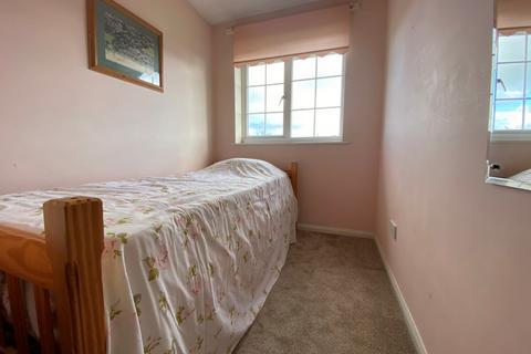 14 Hanover Close, Walmer, Deal, CT14 7LA