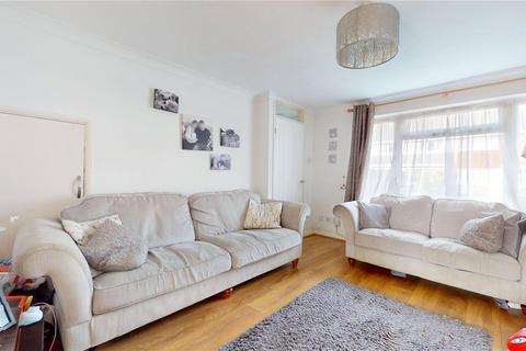 2 bedroom terraced house for sale, Hayley Road, Lancing, West Sussex, BN15