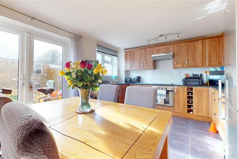 2 bedroom terraced house for sale - Hayley Road, Lancing, West Sussex, BN15