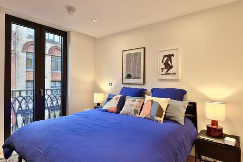 2 bedroom flat for sale, Marylebone Square, Marylebone