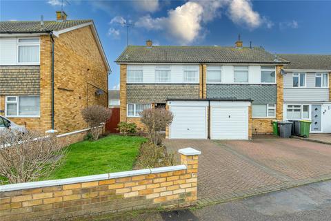 12 Rushley Close, Great Wakering, Southend-on-sea, SS3 0HE
