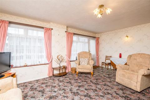 12 Rushley Close, Great Wakering, Southend-on-sea, SS3 0HE