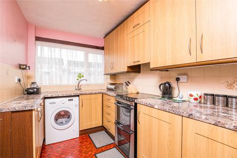 12 Rushley Close, Great Wakering, Southend-on-sea, SS3 0HE