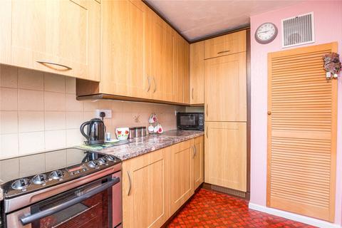 12 Rushley Close, Great Wakering, Southend-on-sea, SS3 0HE