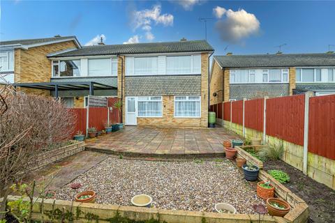 12 Rushley Close, Great Wakering, Southend-on-sea, SS3 0HE