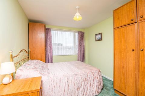 12 Rushley Close, Great Wakering, Southend-on-sea, SS3 0HE
