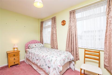 12 Rushley Close, Great Wakering, Southend-on-sea, SS3 0HE