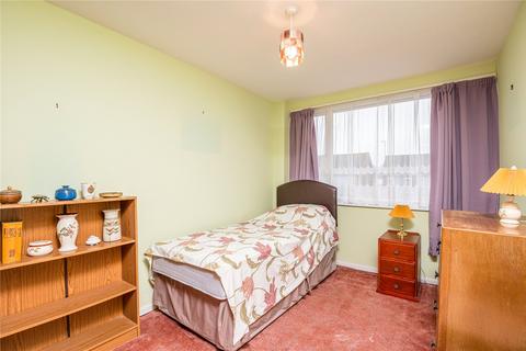 12 Rushley Close, Great Wakering, Southend-on-sea, SS3 0HE