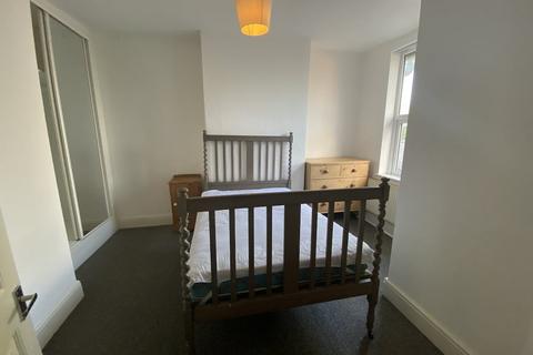 3 bedroom house for sale - 33 Link Road, Birmingham, B16 0EP