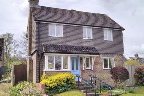 3 bedroom detached house for sale, Forest Row, Forest Row RH18