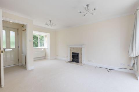 31 Medway Drive, Forest Row, RH18 5NU