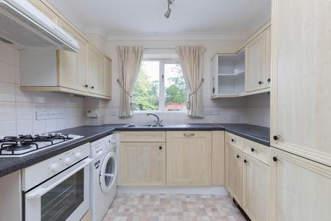 31 Medway Drive, Forest Row, RH18 5NU
