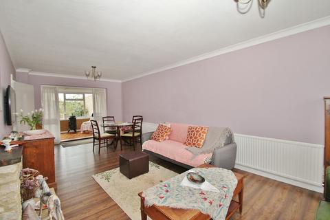 6 Myrtle Close, Long Hanborough, Witney, OX29 8DE