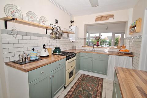 6 Myrtle Close, Long Hanborough, Witney, OX29 8DE