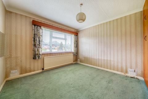 33 Commonfields, West End, Woking, GU24 9JA