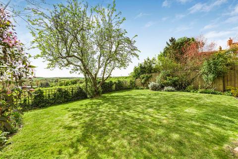 3 bedroom cottage for sale, Denton Hill, Cuddesdon, OX44