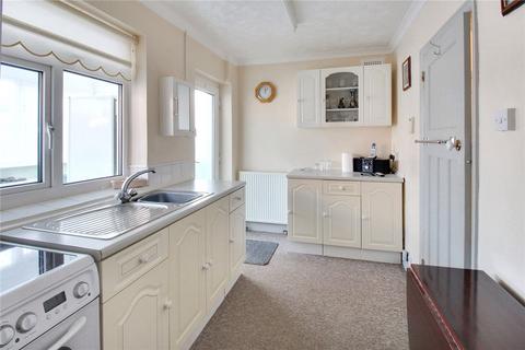 2 bedroom semi-detached house for sale - Hercules Road, Hellesdon, Norwich, Norfolk, NR6