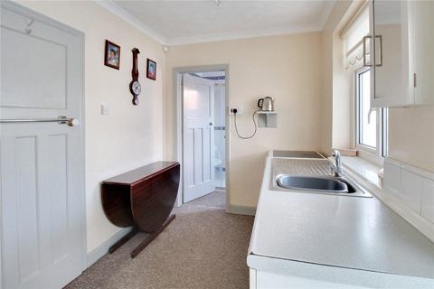 2 bedroom semi-detached house for sale - Hercules Road, Hellesdon, Norwich, Norfolk, NR6