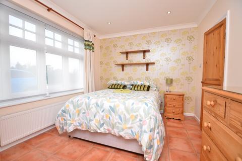 5 bedroom detached house for sale, Bradfield Heath, Manningtree