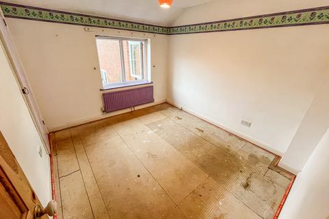 2 bedroom cottage for sale, New Street, Fressingfield