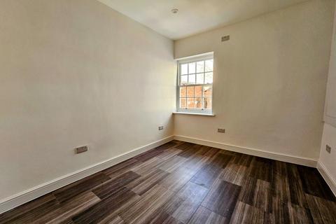 2 bedroom apartment to rent, St. Marys Butts,  Reading,  RG1