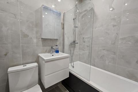 2 bedroom apartment to rent, St. Marys Butts,  Reading,  RG1