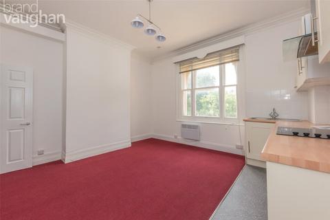 Studio to rent, Preston Road, Brighton, East Sussex, BN1