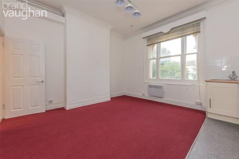 Studio to rent, Preston Road, Brighton, East Sussex, BN1