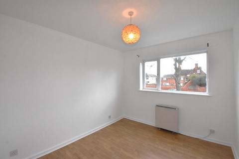 2 bedroom flat to rent, 631 Beverley Road, Hull, HU6