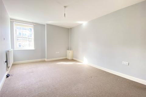 2 bedroom apartment to rent, Long Street, Tetbury, GL8