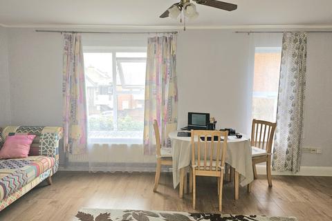 1 bedroom flat for sale, South Street, Reading RG1
