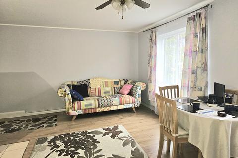 1 bedroom flat for sale, South Street, Reading RG1