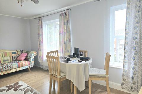 1 bedroom flat for sale, South Street, Reading RG1